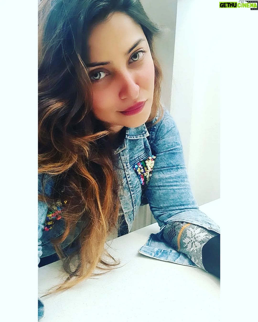 Aleeza Khan Instagram - ♣️♣️♠️♠️🎰🎰🎰Las vegas 🎰🎰🎰♠️♠️♣️♣️ #photodump #Lasvegas #casino #onlinegaming #gamezone #funzone #nevada #reelsindia #video #instareels #bollywood #beautiful #repost #trend #style #photooftheday #viralvideos #instalike #likes #likesforlike #motivation #nature #makeup #mumbai #youtube #foryoupage #post #exploremore Las Vegas, Nevada