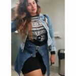 Aleeza Khan Instagram - ♣️♣️♠️♠️🎰🎰🎰Las vegas 🎰🎰🎰♠️♠️♣️♣️ #photodump #Lasvegas #casino #onlinegaming #gamezone #funzone #nevada #reelsindia #video #instareels #bollywood #beautiful #repost #trend #style #photooftheday #viralvideos #instalike #likes #likesforlike #motivation #nature #makeup #mumbai #youtube #foryoupage #post #exploremore Las Vegas, Nevada