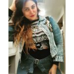 Aleeza Khan Instagram - ♣️♣️♠️♠️🎰🎰🎰Las vegas 🎰🎰🎰♠️♠️♣️♣️ #photodump #Lasvegas #casino #onlinegaming #gamezone #funzone #nevada #reelsindia #video #instareels #bollywood #beautiful #repost #trend #style #photooftheday #viralvideos #instalike #likes #likesforlike #motivation #nature #makeup #mumbai #youtube #foryoupage #post #exploremore Las Vegas, Nevada