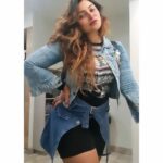 Aleeza Khan Instagram - ♣️♣️♠️♠️🎰🎰🎰Las vegas 🎰🎰🎰♠️♠️♣️♣️ #photodump #Lasvegas #casino #onlinegaming #gamezone #funzone #nevada #reelsindia #video #instareels #bollywood #beautiful #repost #trend #style #photooftheday #viralvideos #instalike #likes #likesforlike #motivation #nature #makeup #mumbai #youtube #foryoupage #post #exploremore Las Vegas, Nevada