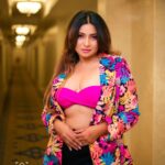 Aleeza Khan Instagram - A Beautiful Shoot in Sri Lanka Colombo At ballys event " Ballys celebrity special gaming Night " @ballyscasinocolombo @thekingsbury @helloclassymoments 📸📸📸 #photography #photooftheday #love #instagood #instagram #photo #nature #picoftheday #like #photographer #beautiful #follow #art #fashion #travel #bhfyp #photoshoot #likeforlikes #instadaily #naturephotography #model #me #smile #style #instalike #happy #likes #myself #followme #followforfollowback Colombo, Sri Lanka