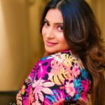Aleeza Khan Instagram - A Beautiful Shoot in Sri Lanka Colombo At ballys event " Ballys celebrity special gaming Night " @ballyscasinocolombo @thekingsbury @helloclassymoments 📸📸📸 #photography #photooftheday #love #instagood #instagram #photo #nature #picoftheday #like #photographer #beautiful #follow #art #fashion #travel #bhfyp #photoshoot #likeforlikes #instadaily #naturephotography #model #me #smile #style #instalike #happy #likes #myself #followme #followforfollowback Colombo, Sri Lanka