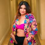 Aleeza Khan Instagram - A Beautiful Shoot in Sri Lanka Colombo At ballys event " Ballys celebrity special gaming Night " @ballyscasinocolombo @thekingsbury @helloclassymoments 📸📸📸 #photography #photooftheday #love #instagood #instagram #photo #nature #picoftheday #like #photographer #beautiful #follow #art #fashion #travel #bhfyp #photoshoot #likeforlikes #instadaily #naturephotography #model #me #smile #style #instalike #happy #likes #myself #followme #followforfollowback Colombo, Sri Lanka