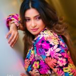 Aleeza Khan Instagram - A Beautiful Shoot in Sri Lanka Colombo At ballys event " Ballys celebrity special gaming Night " @ballyscasinocolombo @thekingsbury @helloclassymoments 📸📸📸 #photography #photooftheday #love #instagood #instagram #photo #nature #picoftheday #like #photographer #beautiful #follow #art #fashion #travel #bhfyp #photoshoot #likeforlikes #instadaily #naturephotography #model #me #smile #style #instalike #happy #likes #myself #followme #followforfollowback Colombo, Sri Lanka
