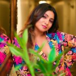 Aleeza Khan Instagram - A Beautiful Shoot in Sri Lanka Colombo At ballys event " Ballys celebrity special gaming Night " @ballyscasinocolombo @thekingsbury @helloclassymoments 📸📸📸 #photography #photooftheday #love #instagood #instagram #photo #nature #picoftheday #like #photographer #beautiful #follow #art #fashion #travel #bhfyp #photoshoot #likeforlikes #instadaily #naturephotography #model #me #smile #style #instalike #happy #likes #myself #followme #followforfollowback Colombo, Sri Lanka