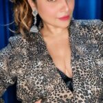 Aleeza Khan Instagram - Important Update Guys! JANNAT ONLINE BOOK Only Platform Jahan aap logo ko Na hi Koi TDS aur Na hi Koi GST bharna hai. 😍💰 100% Winnings Aapke Account mein kuch hi der mein. 💯🤝 Licensed and Legal ✔️ Safe and Secured ✔️ Instant Withdrawls ✔️ Drop a Whatsapp Message and Start Earning now only on JANNAT Online Platform. 🔥👇🏻 +91 8120000985 +91 7704042929