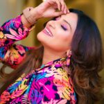 Aleeza Khan Instagram - A Beautiful Shoot in Sri Lanka Colombo At ballys event " Ballys celebrity special gaming Night " @ballyscasinocolombo @thekingsbury @helloclassymoments 📸📸📸 #photography #photooftheday #love #instagood #instagram #photo #nature #picoftheday #like #photographer #beautiful #follow #art #fashion #travel #bhfyp #photoshoot #likeforlikes #instadaily #naturephotography #model #me #smile #style #instalike #happy #likes #myself #followme #followforfollowback Colombo, Sri Lanka