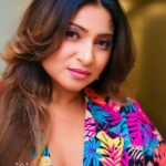 Aleeza Khan Instagram - A Beautiful Shoot in Sri Lanka Colombo At ballys event " Ballys celebrity special gaming Night " @ballyscasinocolombo @thekingsbury @helloclassymoments 📸📸📸 #photography #photooftheday #love #instagood #instagram #photo #nature #picoftheday #like #photographer #beautiful #follow #art #fashion #travel #bhfyp #photoshoot #likeforlikes #instadaily #naturephotography #model #me #smile #style #instalike #happy #likes #myself #followme #followforfollowback Colombo, Sri Lanka