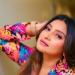 Aleeza Khan Instagram - A Beautiful Shoot in Sri Lanka Colombo At ballys event " Ballys celebrity special gaming Night " @ballyscasinocolombo @thekingsbury @helloclassymoments 📸📸📸 #photography #photooftheday #love #instagood #instagram #photo #nature #picoftheday #like #photographer #beautiful #follow #art #fashion #travel #bhfyp #photoshoot #likeforlikes #instadaily #naturephotography #model #me #smile #style #instalike #happy #likes #myself #followme #followforfollowback Colombo, Sri Lanka