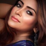 Aleeza Khan Instagram - Haseen Dilruba Featuring: @iamaleezakhan #bollyfashion #indianactress #bollywoodstar #bollywoodlife #bollywoodstyle #vintage #bollywoodfashion #bollywoodqueen #bollywoodcelebrity #bollywoodactresses #actress #actor #model #bollywood #beautiful #film #beauty#fashion #photography #movies #acting #actresslife #photoshoot #photooftheday #actorslife #celebrity Bangalore, India