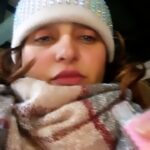 Aleeza Khan Instagram –