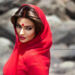 Aleeza Khan Instagram - In Aakhon ki Masti ke Afsane Hazzaron Hain.. Happy Birthday Aleeza Featuring: @iamaleezakhan #happybirthday #birthdaygirl #bollyfashion #indianactress #bollywoodstar #bollywoodlife #bollywoodstyle #vintage #bollywoodfashion #bollywoodqueen #bollywoodcelebrity #bollywoodactresses #actress #actor #model #bollywood #beautiful #film #beauty#fashion #photography #movies #acting #actresslife #photoshoot #photooftheday #actorslife #celebrity Mumbai, Maharashtra