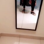 Aleeza Khan Instagram - Aleeza mam🙈🧡🙈 #india #kajalagarwal #trisha #sunaina #indiaclicks #instagood #instagram #instadaily #instalike #followforfollowback #follow4followback #love#miakhalifafans #anushkashettyhot #saree #red #serial #navel #instagood #instagram #instadaily #followforfollowback #follow4followback #nipples #nayantharanavel #aleezakhanactress #nayantharahot #navelqueen #aleezakhannavel #sareenavelshoutout#navel #armpits #poonamrajput #aleezakhan