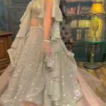 Aleeza Khan Instagram -