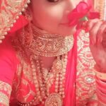Aleeza Khan Instagram - ❤️❤️🌟❤️❤️ Pure love is a willingness to give without a thought of receiving anything in return. ❤️❤️🌟❤️❤️ #couplegoals #happiness #loveislove #success #photography #writer #instadaily #yourself #believe #poetrycommunity #art #relationshipgoals #thoughts #likes #urdupoetry #trending #feelings #goals #lovestory #brokenheart #photooftheday #relationshipquotes #india #quotesdaily #beautiful #hindishayari #explore #couple #quotesaboutlife #viral Mumbai, Maharashtra