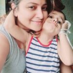 Aleeza Khan Instagram -