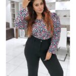 Aleeza Khan Instagram – ♥️♥️♥️ “Happiness often sneaks in through a door you didn’t know you left open.”♥️♥️♥️

#happiness #love #happy #life #motivation #instagood #selflove #inspiration #positivevibes #quotes #instagram #lifestyle #believe #loveyourself #smile #success #mindset #like #positivity #goals #bhfyp #motivationalquotes #follow #yourself #photography #photooftheday #beautiful #inspirationalquotes #quoteoftheday #peace