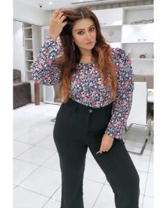 Aleeza Khan Instagram - ♥️♥️♥️ 
