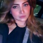 Aleeza Khan Instagram –