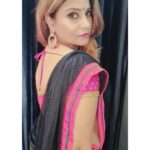 Aleeza Khan Instagram - ❤️❤️“One of the greatest regrets in life is being what others would want you to be, rather than being yourself.”❤️❤️