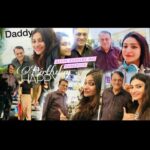 Aleeza Khan Instagram - ❤️❤️❤️ Happy father's day ❤️❤️❤️ “No matter how tall you become, your father will always be the one you look up to”. To the man who taught me the true meaning of love, sacrifice, and determination, Happy Father’s Day! Your unwavering support has been my anchor, and I am eternally grateful.” #daddysgirl #happy #fatheranddaughter #fatherslove #dadsday #instagram #baby #fatherlove #photooftheday #supportlocal #art #bestdad #chocolate #food #giftsfordad #photography #kids #parenthood #etsy #shopsmall #cake #parenting #summer #foodie #instadad #bhfyp #foreverlove