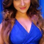 Aleeza Khan Instagram - #reels #reelsinstagram #instagram #trending #viral #explore #love #instagood #explorepage #tiktok #reelitfeelit #india #follow #photography #fyp #reel #instadaily #followforfollowback #reelsvideo #likeforlikes #like #fashion #memes #foryou #reelkarofeelkaro #music #o #insta #instagramreels #ke