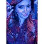 Aleeza Khan Instagram - ❤️❤️ LOVE ALL , TRUST A FEW , DO WRONG TO NONE. ❤️❤️ ♥️♥️🌟INTERNATIONAL ICONIC AWARDS SEAON 9 2023🌟♥️♥️ #l #myself #girl #f #love motivation #family #lifestyle #quotes #fun #loveyourself #india #loveurself❤️ #happiness #likeforlike #summer #friends #followback #inspiration #selfie #followers #food #fitness #explore #amor #comment #makeup #peace #selflove #photographer St. Andrews Auditorium