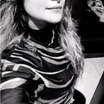 Aleeza Khan Instagram -