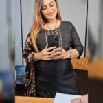 Aleeza Khan Instagram - 💜💜 “Do not feel lonely, the entire universe is inside you. Stop acting so small. You are the universe in ecstatic motion. Set your life on fire.”💜💜 #selflove #selfcare #love #loveyourself #motivation #positivevibes #happiness #inspiration #life #quotes #instagood #believe #lifestyle #mindset #instagram #happy #positivity #success #motivationalquotes #goals #bhfyp #yourself #mentalhealth #like #inspirationalquotes #follow #fitness #quoteoftheday #healing #beauty Cine Classic Studio