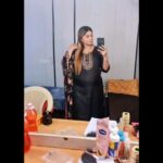 Aleeza Khan Instagram - 💜💜 “Do not feel lonely, the entire universe is inside you. Stop acting so small. You are the universe in ecstatic motion. Set your life on fire.”💜💜 #selflove #selfcare #love #loveyourself #motivation #positivevibes #happiness #inspiration #life #quotes #instagood #believe #lifestyle #mindset #instagram #happy #positivity #success #motivationalquotes #goals #bhfyp #yourself #mentalhealth #like #inspirationalquotes #follow #fitness #quoteoftheday #healing #beauty Cine Classic Studio