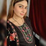 Aleeza Khan Instagram - 💜💜 “Do not feel lonely, the entire universe is inside you. Stop acting so small. You are the universe in ecstatic motion. Set your life on fire.”💜💜 #selflove #selfcare #love #loveyourself #motivation #positivevibes #happiness #inspiration #life #quotes #instagood #believe #lifestyle #mindset #instagram #happy #positivity #success #motivationalquotes #goals #bhfyp #yourself #mentalhealth #like #inspirationalquotes #follow #fitness #quoteoftheday #healing #beauty Cine Classic Studio