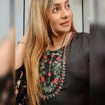 Aleeza Khan Instagram - 💜💜 “Do not feel lonely, the entire universe is inside you. Stop acting so small. You are the universe in ecstatic motion. Set your life on fire.”💜💜 #selflove #selfcare #love #loveyourself #motivation #positivevibes #happiness #inspiration #life #quotes #instagood #believe #lifestyle #mindset #instagram #happy #positivity #success #motivationalquotes #goals #bhfyp #yourself #mentalhealth #like #inspirationalquotes #follow #fitness #quoteoftheday #healing #beauty Cine Classic Studio