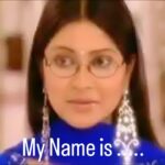 Aleeza Khan Instagram -