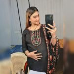 Aleeza Khan Instagram - 💜💜 “Do not feel lonely, the entire universe is inside you. Stop acting so small. You are the universe in ecstatic motion. Set your life on fire.”💜💜 #selflove #selfcare #love #loveyourself #motivation #positivevibes #happiness #inspiration #life #quotes #instagood #believe #lifestyle #mindset #instagram #happy #positivity #success #motivationalquotes #goals #bhfyp #yourself #mentalhealth #like #inspirationalquotes #follow #fitness #quoteoftheday #healing #beauty Cine Classic Studio
