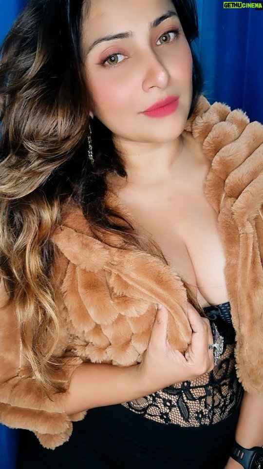 Aleeza Khan Instagram - Important Update Guys! JANNAT ONLINE BOOK Only Platform Jahan aap logo ko Na hi Koi TDS aur Na hi Koi GST bharna hai. ππ° 100% Winnings Aapke Account mein kuch hi der mein. π―π€ Licensed and Legal βοΈ Safe and Secured βοΈ Instant Withdrawls βοΈ Drop a Whatsapp Message and Start Earning now only on JANNAT Online Platform. π₯ππ» +91 8120000985 +91 7704042929 #betting #sportsbetting #bettingtips #bettingexpert #bettingonline #bettingsports #footballbetting #bettingtipster #sportbetting #pokeronlinebetting #bettingadvice #footballbettingtips #onlinebetting #soccerbetting #sportsbettingadvice #bettingmoney #winbetting #instabetting #footballbettingexpert #bettingodds #livebetting #sportsbettingtips #bettingpredictions #nflbetting #bettinglife #bettingwin #sportsbettingconsultant #freebettingtips #sportsbettingpicks #agenbettingonline