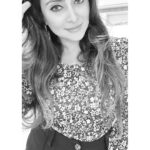 Aleeza Khan Instagram - ♥️♥️♥️ "Happiness often sneaks in through a door you didn't know you left open."♥️♥️♥️ #happiness #love #happy #life #motivation #instagood #selflove #inspiration #positivevibes #quotes #instagram #lifestyle #believe #loveyourself #smile #success #mindset #like #positivity #goals #bhfyp #motivationalquotes #follow #yourself #photography #photooftheday #beautiful #inspirationalquotes #quoteoftheday #peace