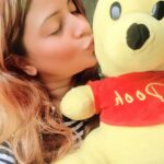 Aleeza Khan Instagram –
