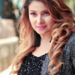 Aleeza Khan Instagram – ♥️♥️♥️♥️ LA LA LAND !!!! ♥️♥️♥️♥️

💥💥The greatest glory in living lies not in never falling, but in rising every time we fall.💥💥

#photography #art #picoftheday #artist #funny #bollywood #foryou #insta #singer #actress #youtube #fyp #edits #happy #dance #share #lifestyle #s #hollywood #life #trend #biggboss #actor #famouspeople #star #photo #crimepatrol #smile #viralpost #aleezakhan 

Photography @bhavikphotography Mumbai, Maharashtra
