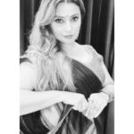 Aleeza Khan Instagram - ❤️❤️“One of the greatest regrets in life is being what others would want you to be, rather than being yourself.”❤️❤️