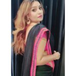 Aleeza Khan Instagram - ❤️❤️“One of the greatest regrets in life is being what others would want you to be, rather than being yourself.”❤️❤️
