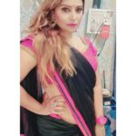 Aleeza Khan Instagram - ❤️❤️“One of the greatest regrets in life is being what others would want you to be, rather than being yourself.”❤️❤️