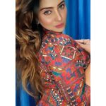 Aleeza Khan Instagram - ♥️♥️ No one can make you feel inferior without your consent ♥️♥️ #smile #quote #photooftheday #beautiful #photography #mindfulness #instadaily #meditation #entrepreneur #selfie #health #motivational #inspire #peace #goodvibes #lovequotes #art #wellness #poetry #quotestoliveby #mentalhealthawareness #fashion #spirituality #lifequotes #skincare #selfworth #healthylifestyle #quotestagram #nature #thoughts Mumbai, Maharashtra