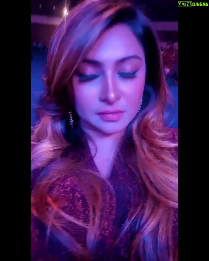 Aleeza Khan Instagram - ❤️❤️ LOVE ALL , TRUST A FEW , DO WRONG TO NONE. ❤️❤️ ♥️♥️🌟INTERNATIONAL ICONIC AWARDS SEAON 9 2023🌟♥️♥️ #l #myself #girl #f #love motivation #family #lifestyle #quotes #fun #loveyourself #india #loveurself❤️ #happiness #likeforlike #summer #friends #followback #inspiration #selfie #followers #food #fitness #explore #amor #comment #makeup #peace #selflove #photographer St. Andrews Auditorium