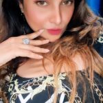 Aleeza Khan Instagram - Hey guys, Are you looking to make daily profits? 💰 Join @vsgranbir, Asia’s #1 Sports Analyst Vikram Singh Gandhi AKA Ranbir Roy. One of the oldest Cricket Analyst in India. Start winning today 🤑 Telegram link : https://t.me/RANBIRROYOFFICE Instagram link : @vsgranbir #vsg #ranbirroy #vikramsinghgandhi #games #Sports #sportsanalist #asia #India #dubai #onlinegaming #King #mentor #gamechamp #game #gamechanger
