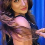 Aleeza Khan Instagram - Important Update Guys! JANNAT ONLINE BOOK Only Platform Jahan aap logo ko Na hi Koi TDS aur Na hi Koi GST bharna hai. 😍💰 100% Winnings Aapke Account mein kuch hi der mein. 💯🤝 Licensed and Legal ✔️ Safe and Secured ✔️ Instant Withdrawls ✔️ Drop a Whatsapp Message and Start Earning now only on JANNAT Online Platform. 🔥👇🏻 +91 8120000985 +91 7704042929 #jannatbook #gamingapp #gaming #website #win #Big #keepgaming #keepplaying #cricket #football #onlinecasino #bettingsports #Worldcup #world #winning #casino #livecasino