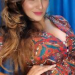 Aleeza Khan Instagram - Important Update Guys! JANNAT ONLINE BOOK Only Platform Jahan aap logo ko Na hi Koi TDS aur Na hi Koi GST bharna hai. 😍💰 100% Winnings Aapke Account mein kuch hi der mein. 💯🤝 Licensed and Legal ✔️ Safe and Secured ✔️ Instant Withdrawls ✔️ Drop a Whatsapp Message and Start Earning now only on JANNAT Online Platform. 🔥👇🏻 +91 8120000985 +91 7704042929