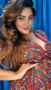 Aleeza Khan Instagram - Important Update Guys! JANNAT ONLINE BOOK Only Platform Jahan aap logo ko Na hi Koi TDS aur Na hi Koi GST bharna hai. 😍💰 100% Winnings Aapke Account mein kuch hi der mein. 💯🤝 Licensed and Legal ✔️ Safe and Secured ✔️ Instant Withdrawls ✔️ Drop a Whatsapp Message and Start Earning now only on JANNAT Online Platform. 🔥👇🏻 +91 8120000985 +91 7704042929
