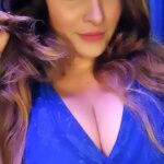 Aleeza Khan Instagram - Important Update Guys! JANNAT ONLINE BOOK Only Platform Jahan aap logo ko Na hi Koi TDS aur Na hi Koi GST bharna hai. 😍💰 100% Winnings Aapke Account mein kuch hi der mein. 💯🤝 Licensed and Legal ✔️ Safe and Secured ✔️ Instant Withdrawls ✔️ Drop a Whatsapp Message and Start Earning now only on JANNAT Online Platform. 🔥👇🏻 +91 8120000985 +91 7704042929 #gaming #onlinegaming #cricket #sports #football #casino #online casino #win #bettingapp #sportsonline #blue #colour #iamaleezakhan #actress #aleezakhan #zeetv #sonytv #I dia #International #mumbai