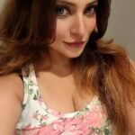 Aleeza Khan Instagram - Important Update Guys! JANNAT ONLINE BOOK Only Platform Jahan aap logo ko Na hi Koi TDS aur Na hi Koi GST bharna hai. 😍💰 100% Winnings Aapke Account mein kuch hi der mein. 💯🤝 Licensed and Legal ✔️ Safe and Secured ✔️ Instant Withdrawls ✔️ Drop a Whatsapp Message and Start Earning now only on JANNAT Online Platform. 🔥👇🏻 +91 8120000985 +91 7704042929 #jannat #jannatbook #games #gamingapp #play #fav #cricket #football #tennis #online gaming #casino #subscribers #goviral #iamaleezakhan