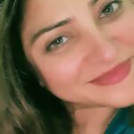 Aleeza Khan Instagram - #gullimata #arabic #songs #justforfun #reelsinsta #reelitfeelit #reelkarofeelkaro